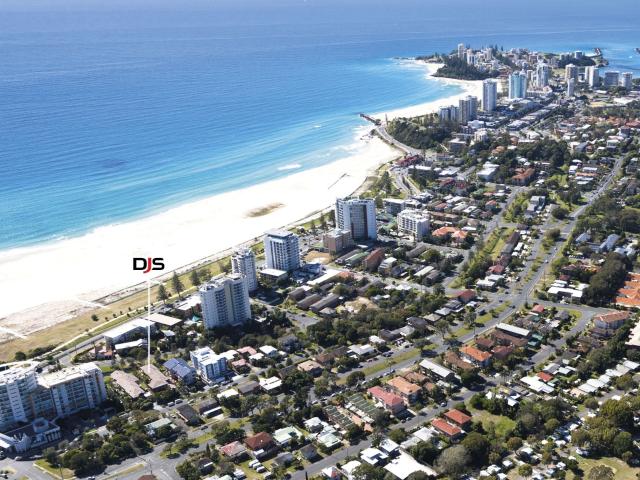 Apartment for rent in Fernbrook, Queensland