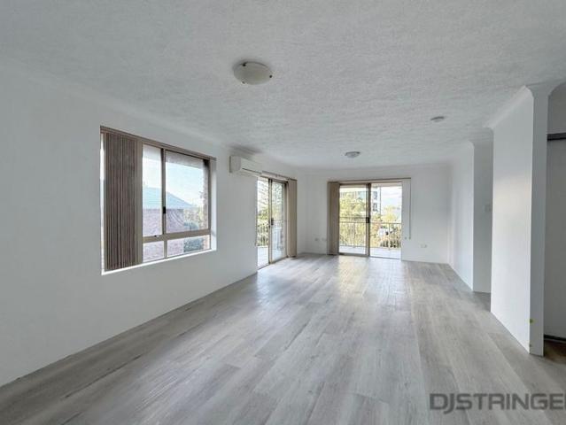 Apartment for rent in Fernbrook, Queensland