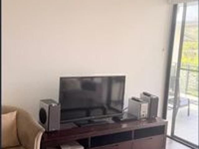 Apartment for rent in Agnes Water, Queensland