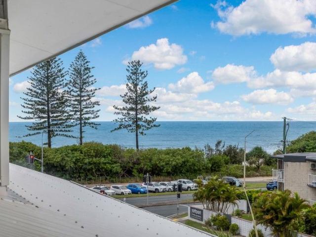 Apartment for sale in Kings Creek, Queensland
