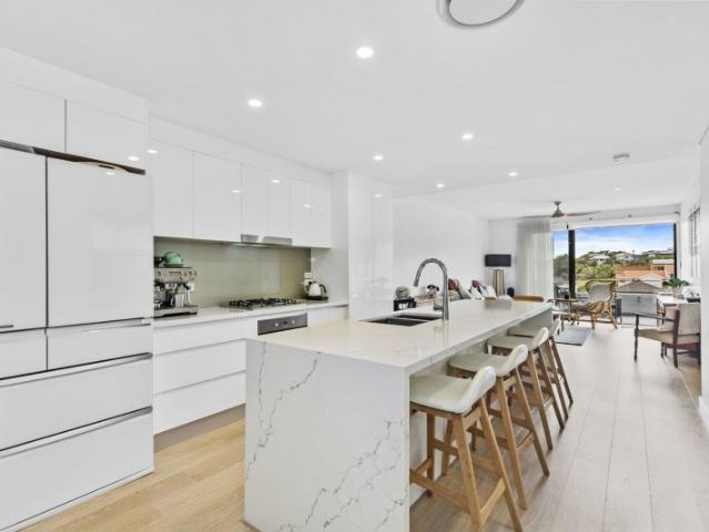 Apartment for sale in Gosford, New South Wales