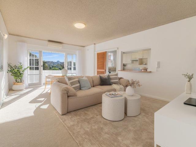 Apartment for sale in Sydney, New South Wales