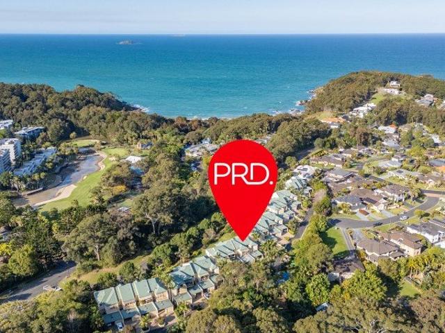 Apartment for sale in Telegraph Point, New South Wales