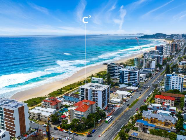 Apartment for sale in Fernbrook, Queensland