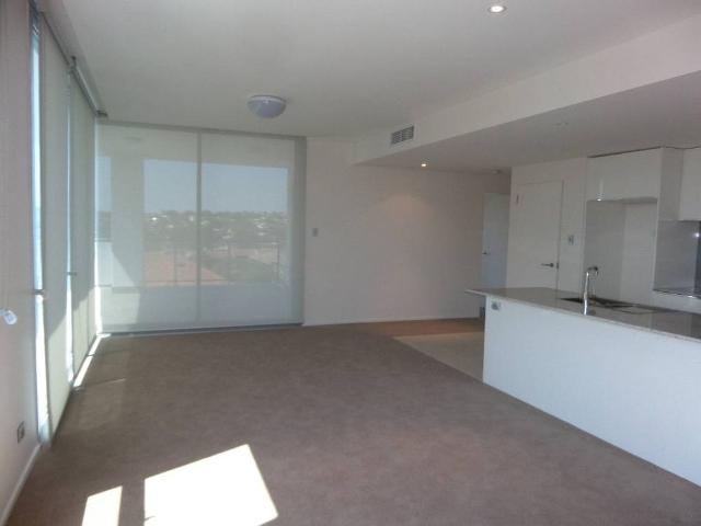 Apartment for rent in Stirling, Western Australia