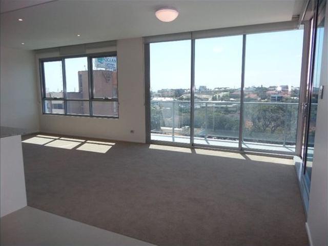 Apartment for rent in Stirling, Western Australia