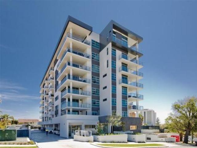 Apartment for rent in Stirling, Western Australia