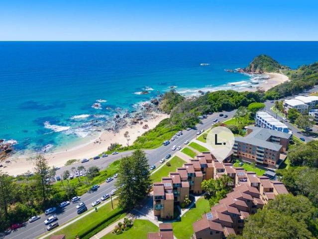 Apartment for sale in Mid North Coast Msc, New South Wales