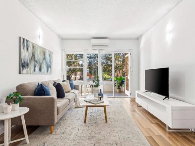 Apartment for sale in Sydney, New South Wales