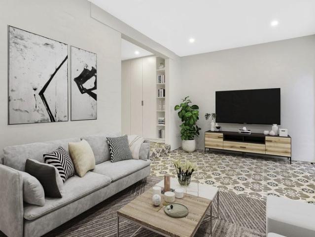 Granny Flat for rent in Sydney, New South Wales