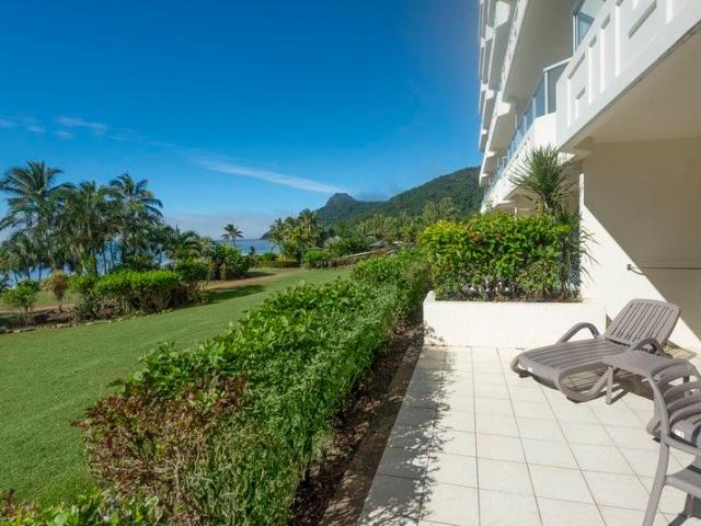 Apartment for sale in Whitsundays, Queensland