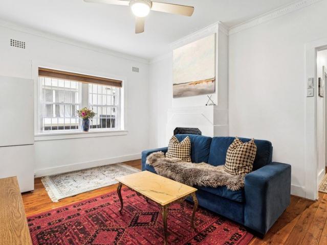 Apartment for sale in Sydney, New South Wales