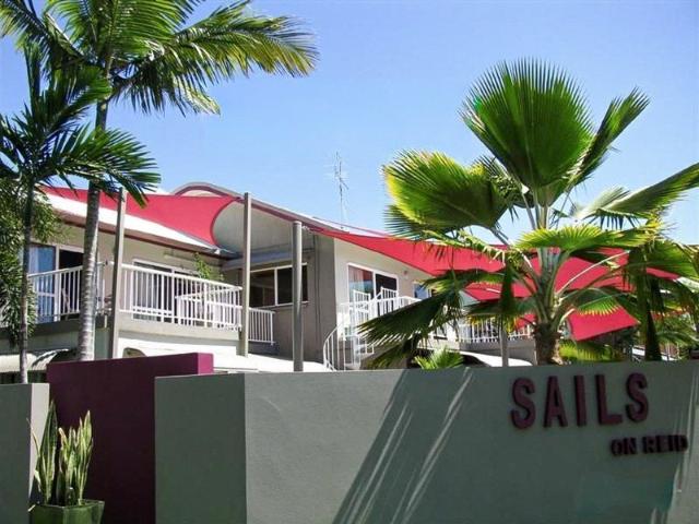 Apartment for sale in Wongaling Beach, Queensland