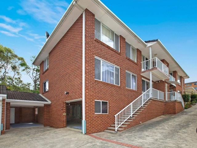Villa for rent in Mid North Coast Msc, New South Wales