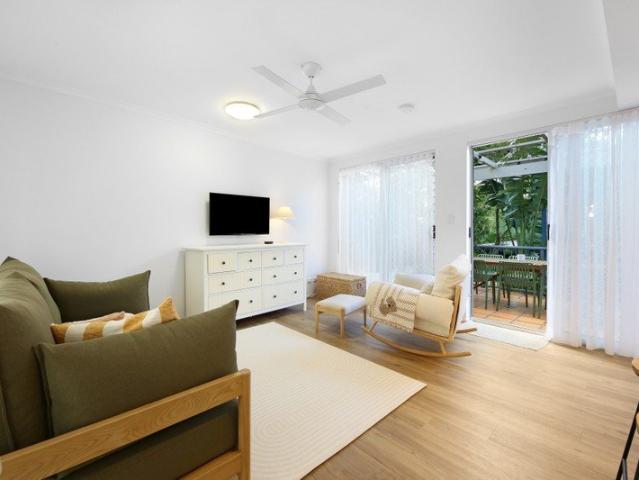 Apartment for sale in Fernbrook, Queensland