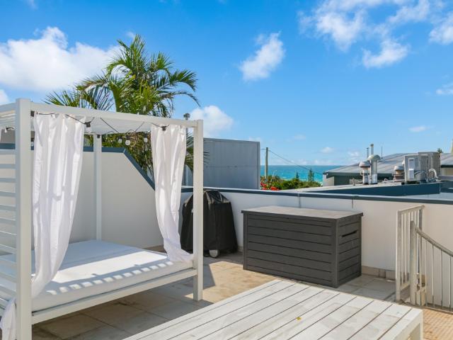 Apartment for rent in Kingscliff, New South Wales