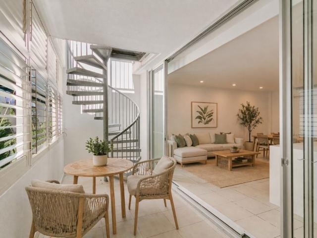 Apartment for rent in Kingscliff, New South Wales