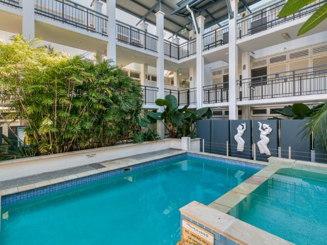 Apartment for rent in Kingscliff, New South Wales