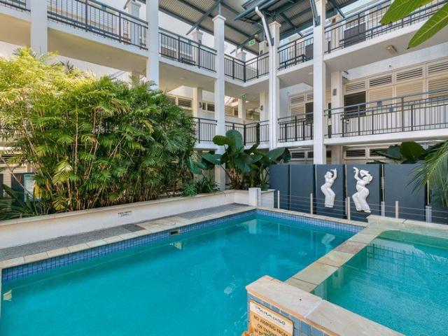 Apartment for rent in Kingscliff, New South Wales
