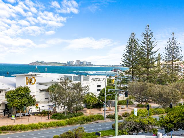 Apartment for sale in Kings Creek, Queensland