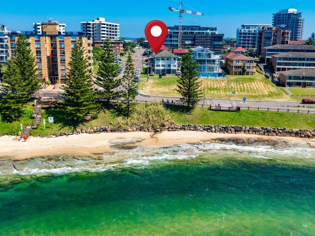 Apartment for sale in The Entrance, New South Wales