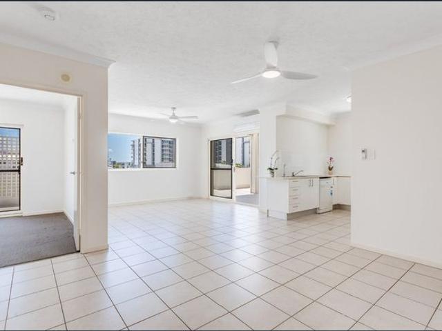 Apartment for rent in Toombul, Queensland