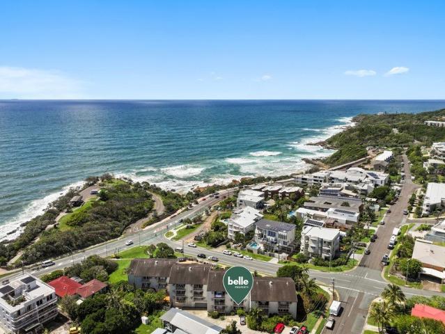 Apartment for sale in Kings Creek, Queensland