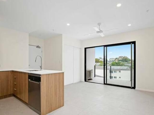 House for rent in Fernbrook, Queensland