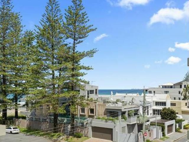 House for rent in Fernbrook, Queensland