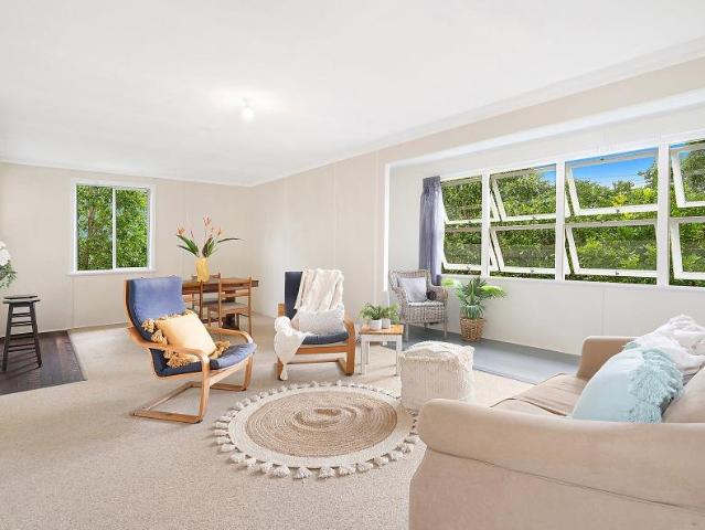 Apartment for rent in Town of Caloundra, Sunshine Coast Regional