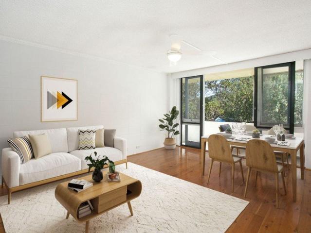 Apartment for sale in Sydney, New South Wales