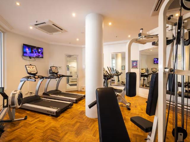 Apartment for sale in Fernbrook, Queensland