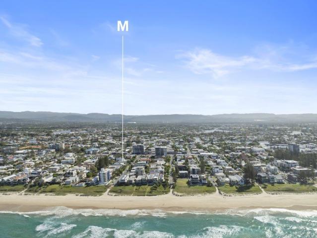 Apartment for sale in Fernbrook, Queensland