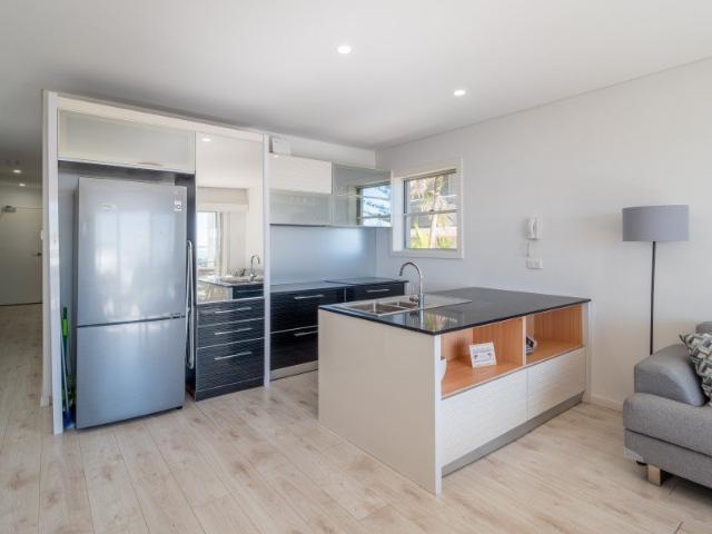 Apartment for rent in Mid North Coast Msc, New South Wales