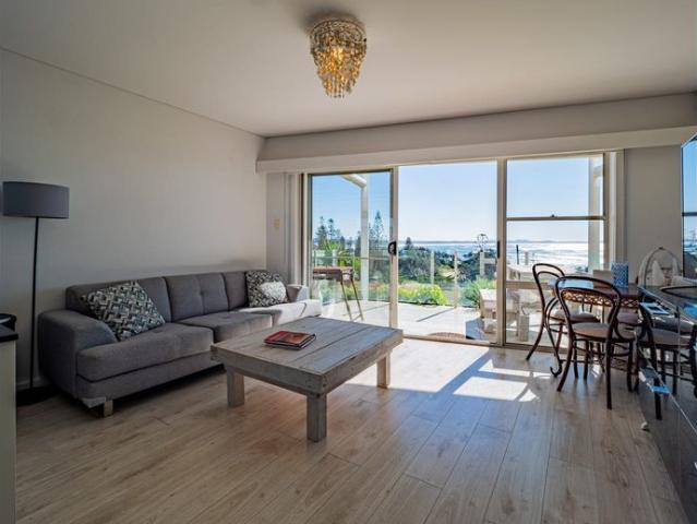 Apartment for rent in Mid North Coast Msc, New South Wales