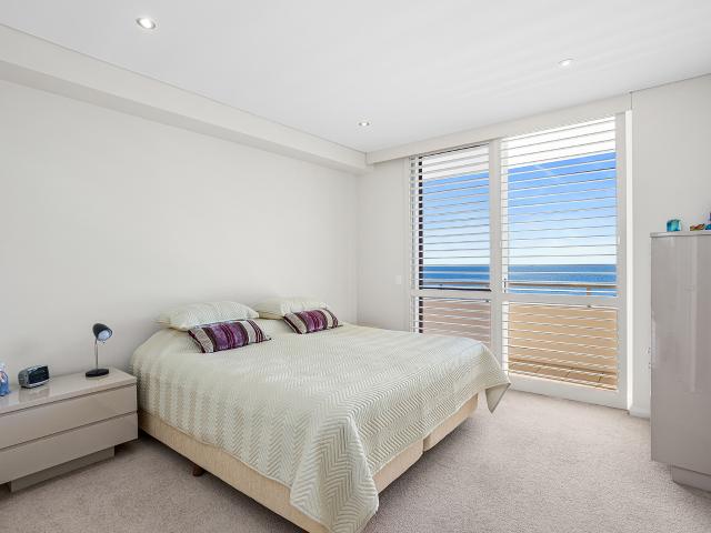 Apartment for sale in Wollongong West, New South Wales