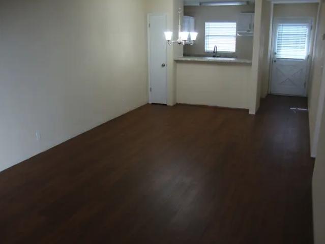 Apartment for rent in Daytona Beach