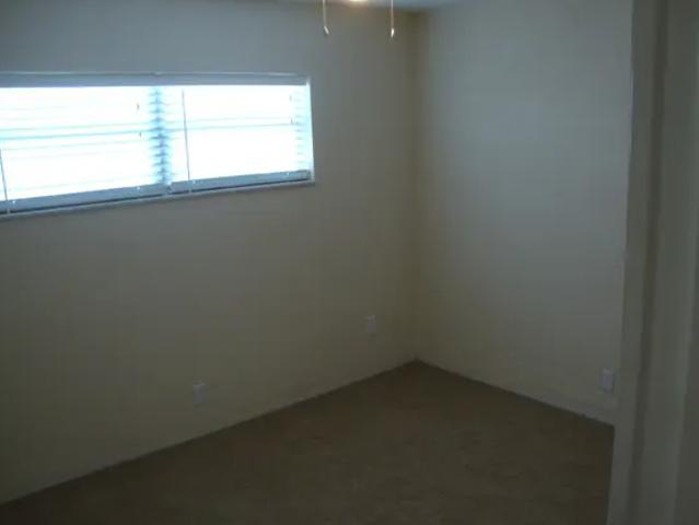 Apartment for rent in Daytona Beach