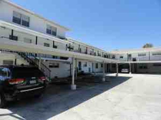 Apartment for rent in Daytona Beach, Florida