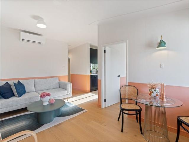 Apartment for rent in Terrigal, New South Wales