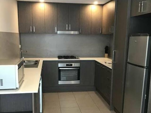 House for rent in Rockingham, Western Australia