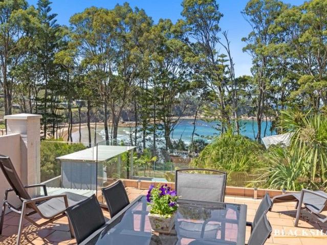 Apartment for sale in Denhams Beach, New South Wales