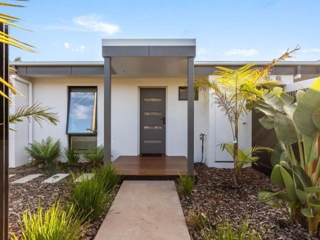 Apartment for sale in Tathra, New South Wales