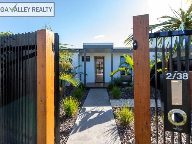 Apartment for sale in Tathra, New South Wales