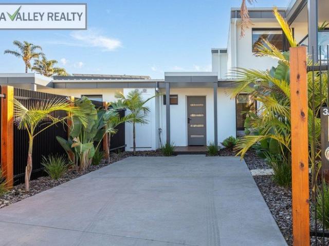 Apartment for sale in Tathra, New South Wales