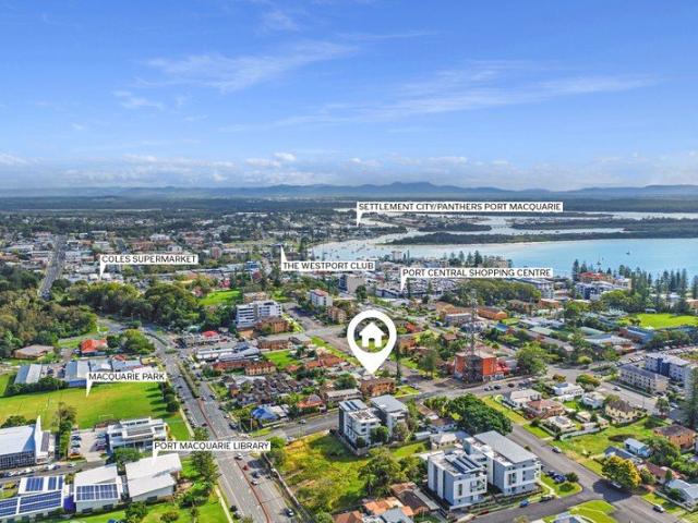 House for sale in Mid North Coast Msc, New South Wales