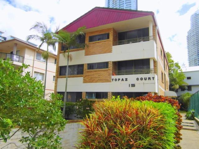 Apartment for sale in Fernbrook, Queensland