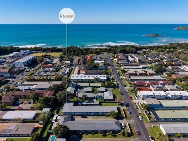 Apartment for sale in Telegraph Point, New South Wales