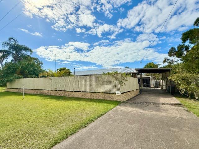 House for sale in Great Sandy Strait, Queensland