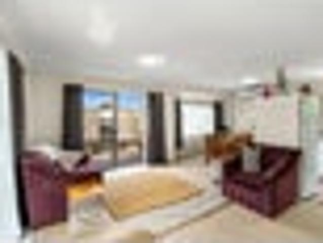 House for sale in Whangamata, Waikato